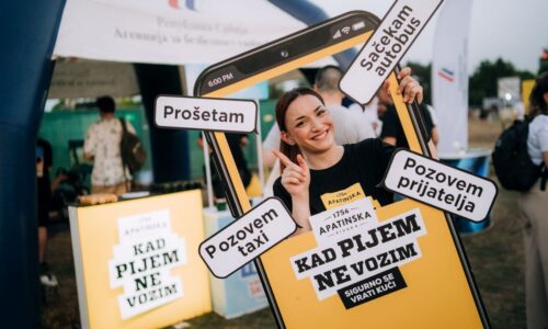 Foto: Vladimir Veličković Apatinska pivara