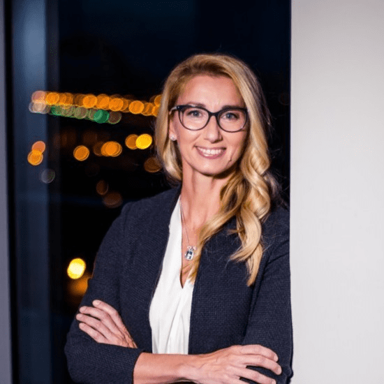 Microsoft, veštačka inteligencija