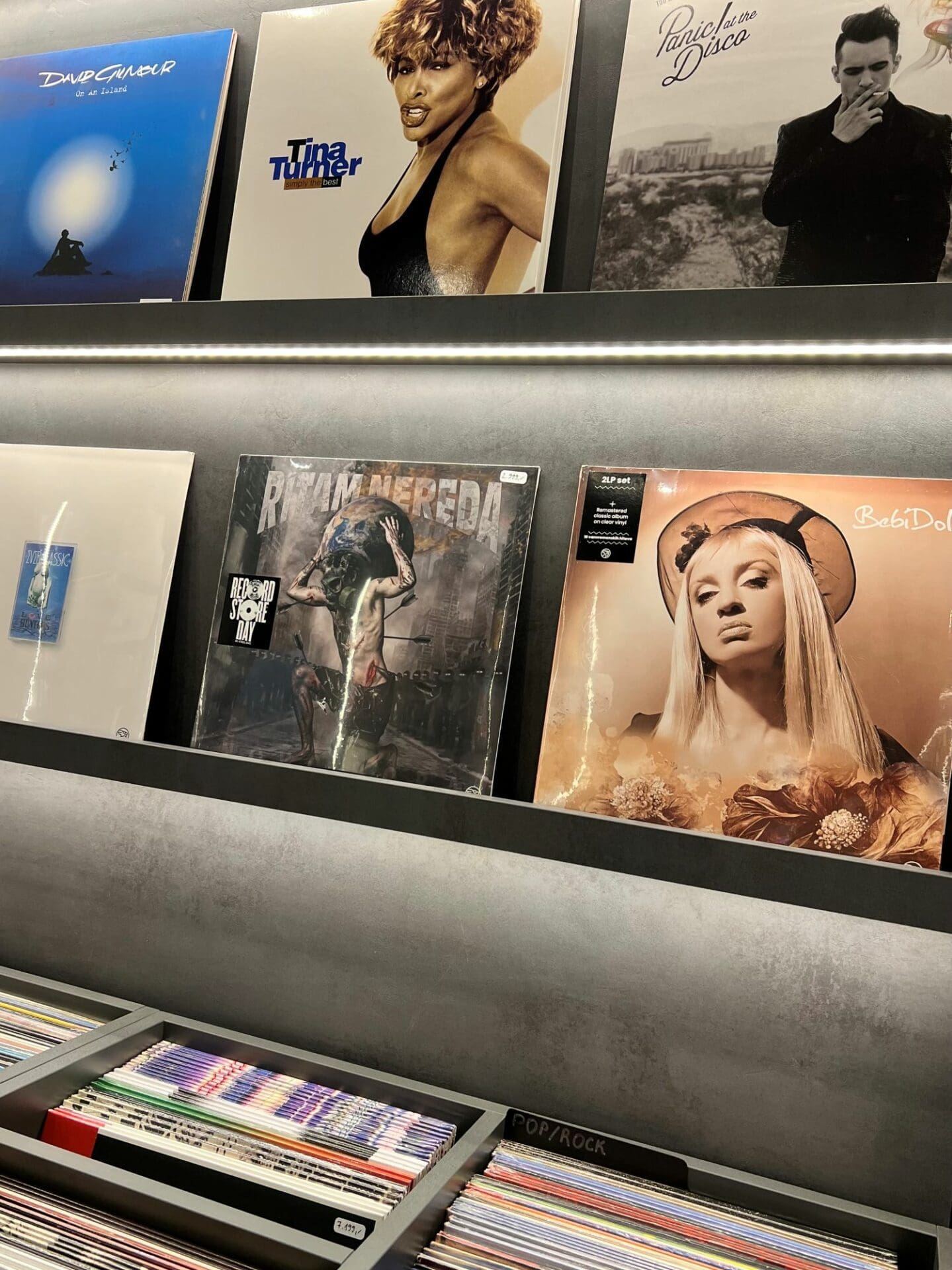 Mascomstore Terazije