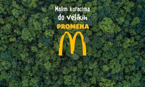 McDonalds