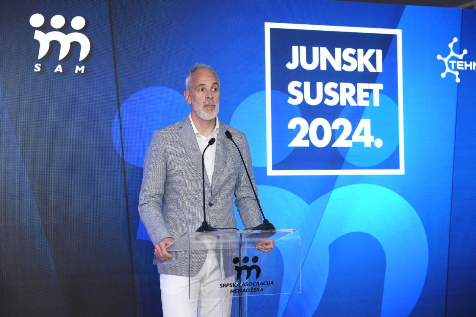 Srpska asocijacija menadžera