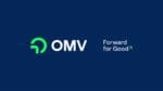 omv