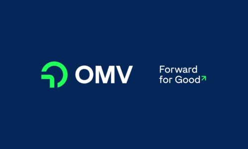 omv
