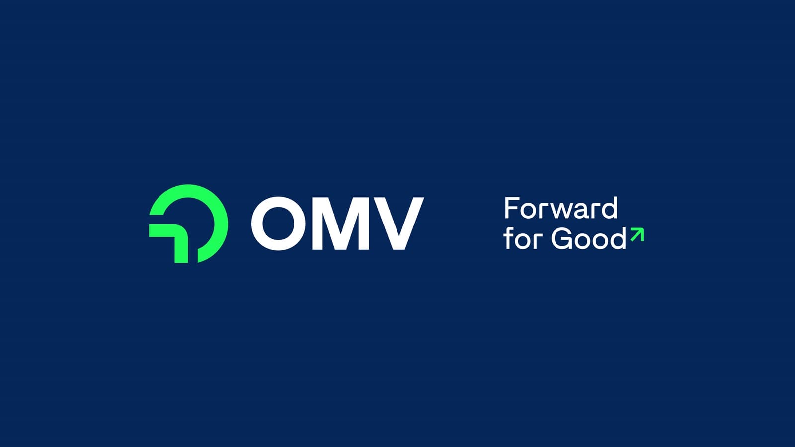 omv