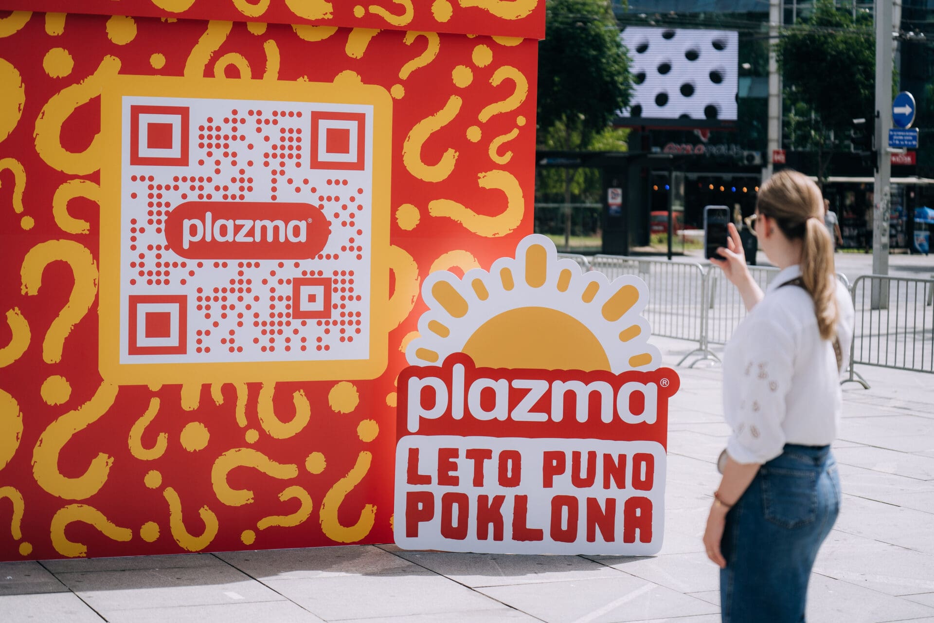 Plazma