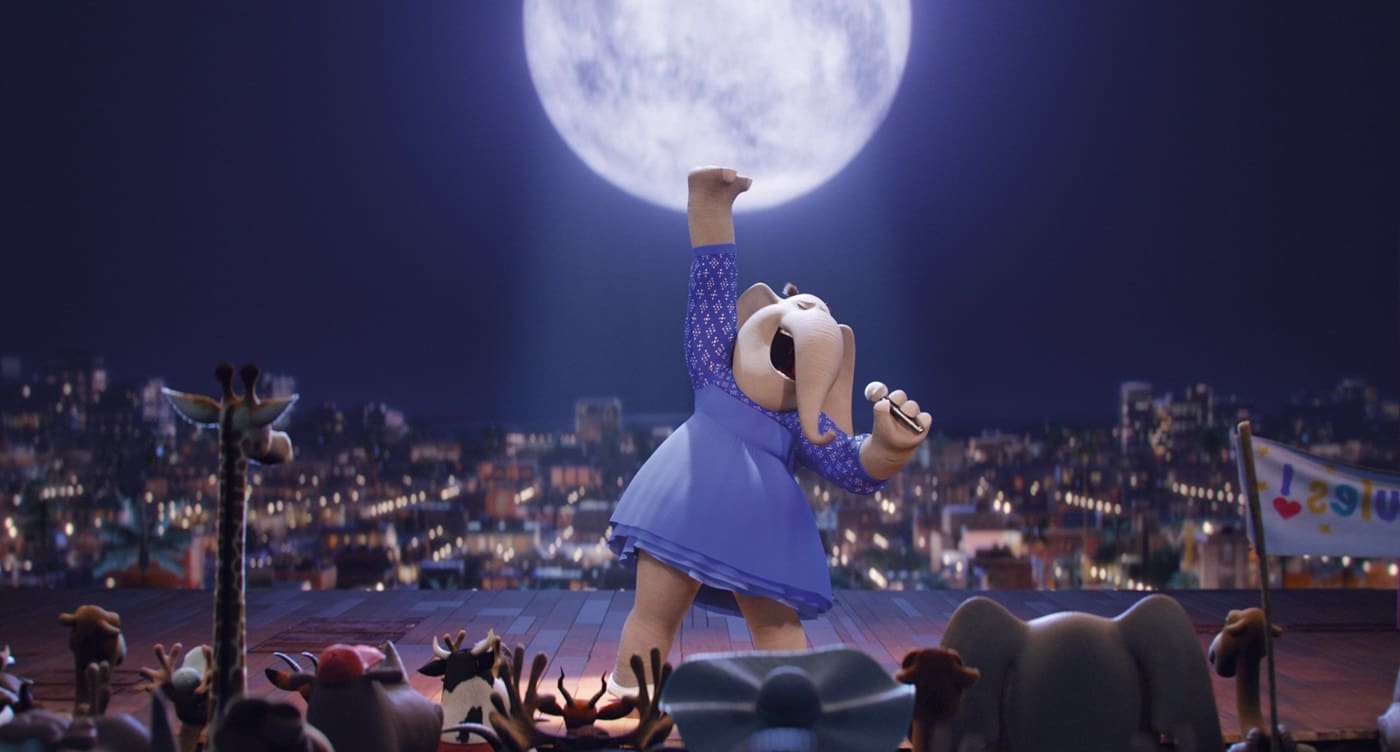 Skyshowtime platforma