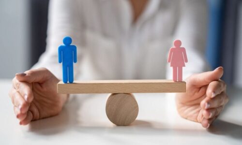 dan rodne ravnopravnosti