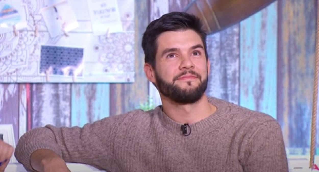 Stevan Piale, matične ćelije