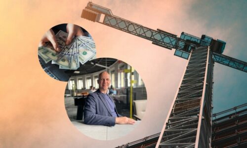 nekretnine, dušan uzelac