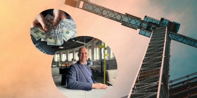 nekretnine, dušan uzelac