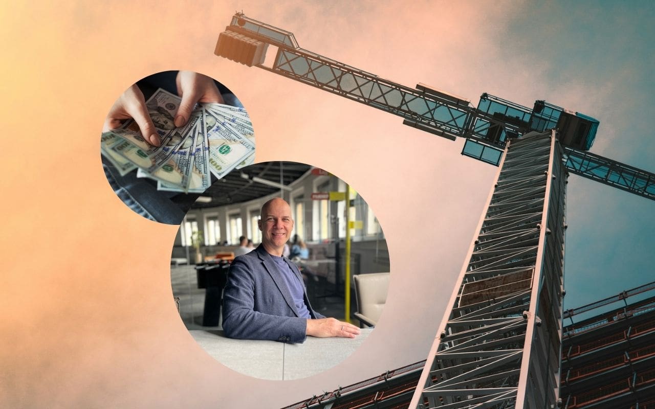 nekretnine, dušan uzelac