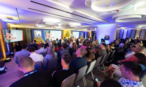 BEskontaktna plaćanja