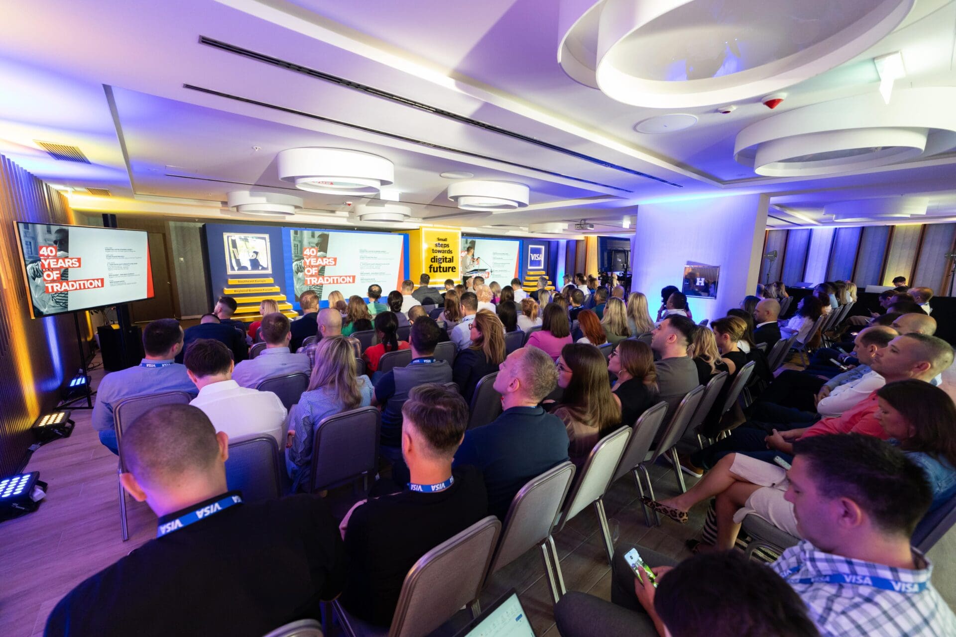 BEskontaktna plaćanja