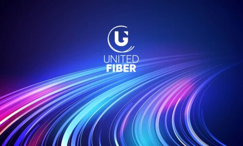 United Fiber
