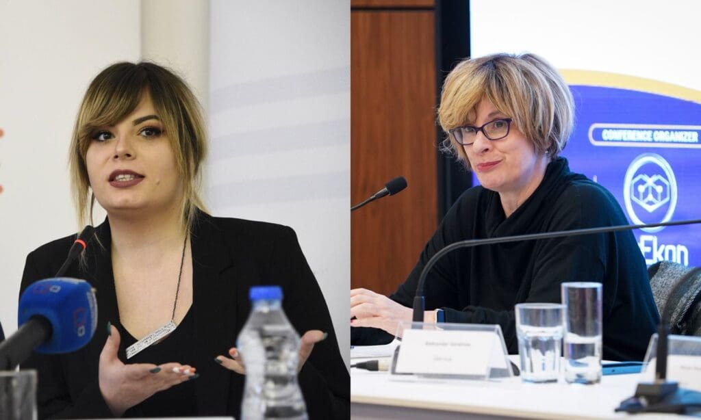 Dan rodne ravnopravnosti