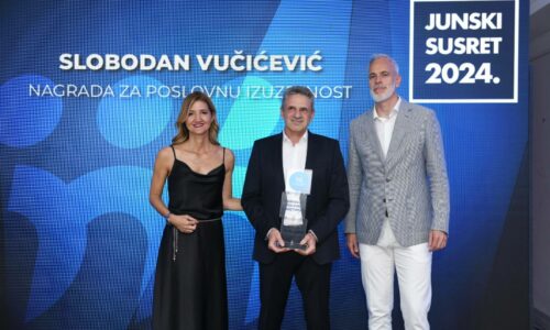 Srpska asocijacija menadžera