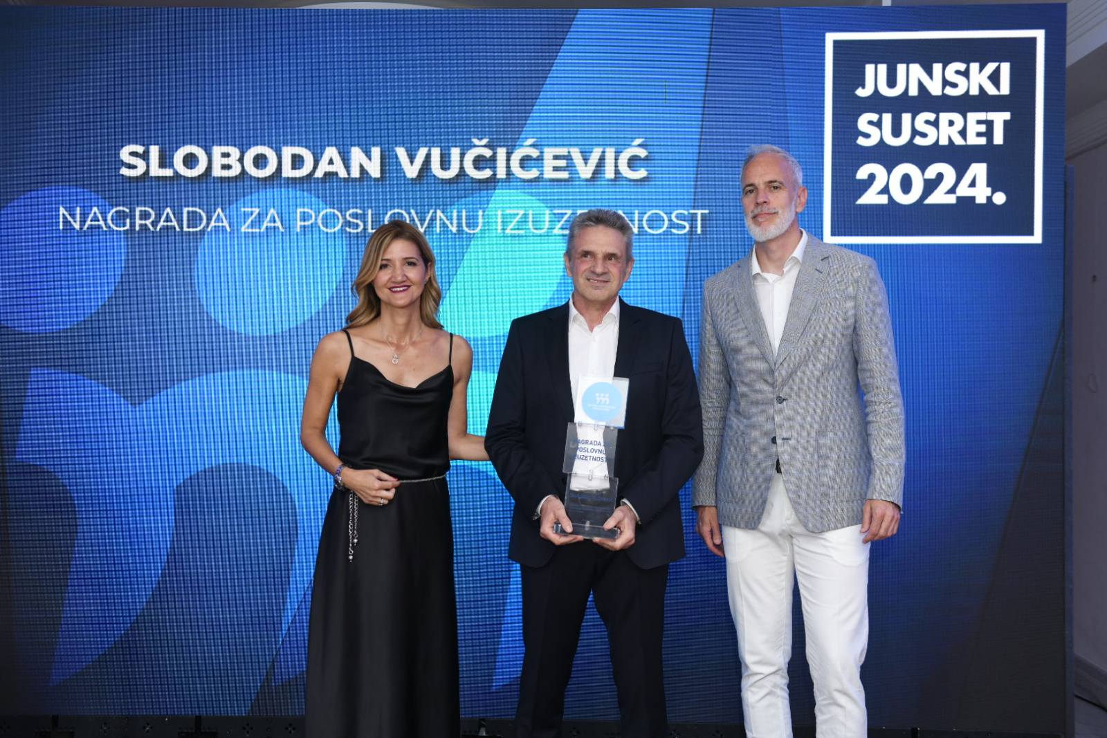 Srpska asocijacija menadžera