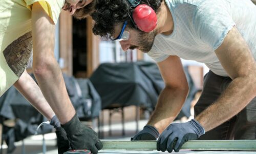 vrućine, 40 stepeni, radnici