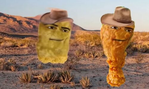 deca pretražuju na internetu