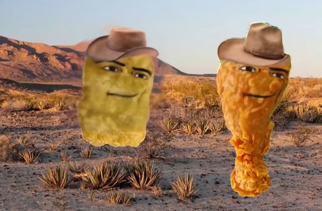 deca pretražuju na internetu