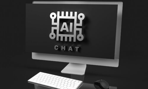 Tjuringov test, chat GPT