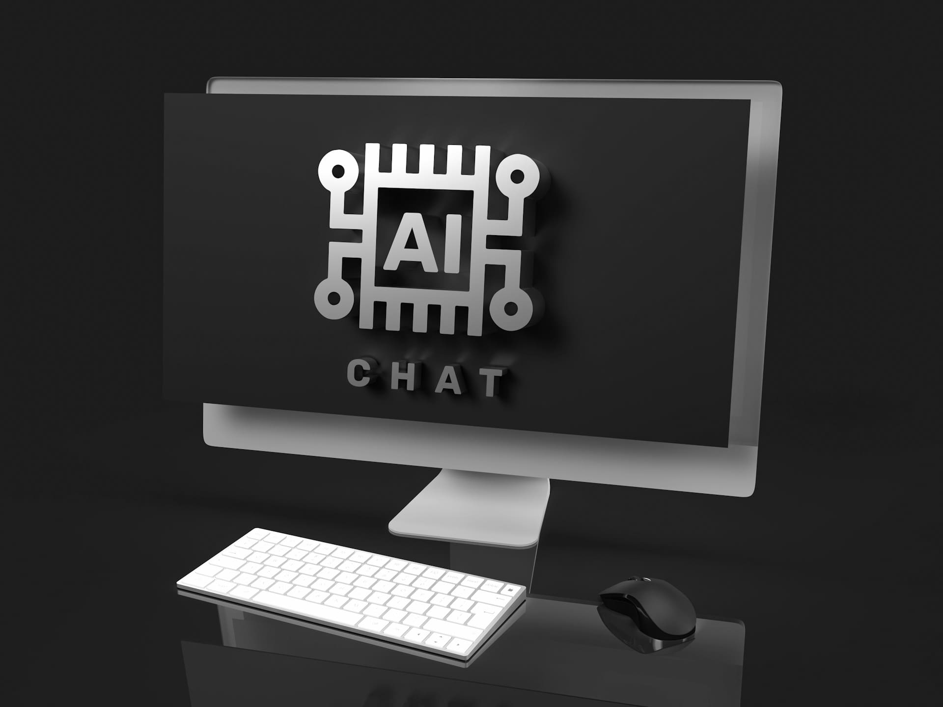 Tjuringov test, chat GPT