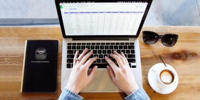 Zaposleni, posao, AI