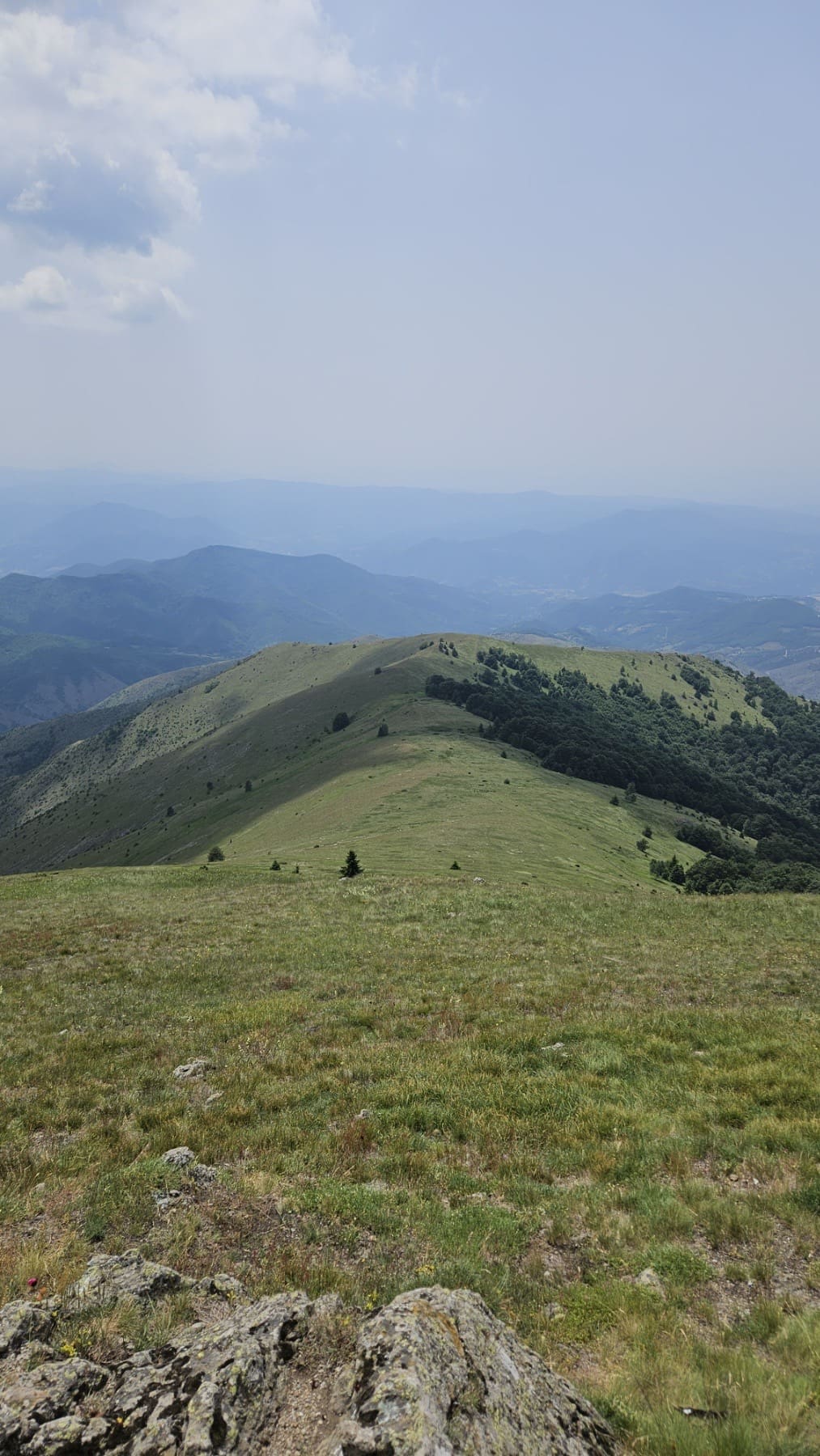 Kopaonik