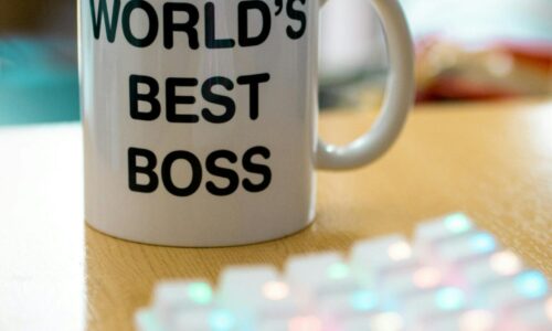 Najpoželjniji poslodavci u Srbiji