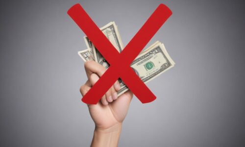 izazov, novac, trošenje