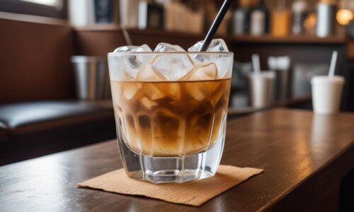 piće, led, bakterija