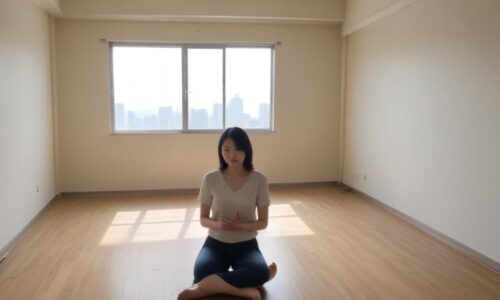 roditelji, koreja, hikikomori