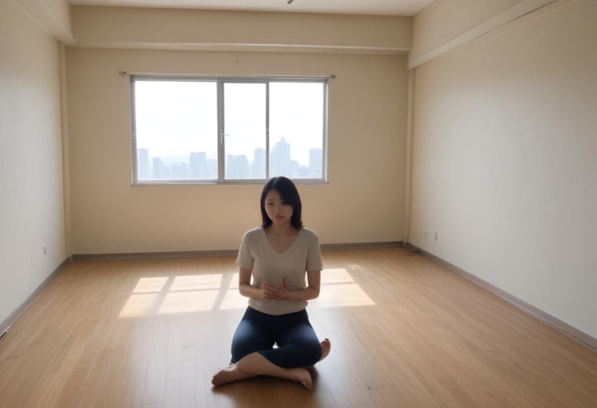 roditelji, koreja, hikikomori