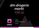 dm drogerie markt