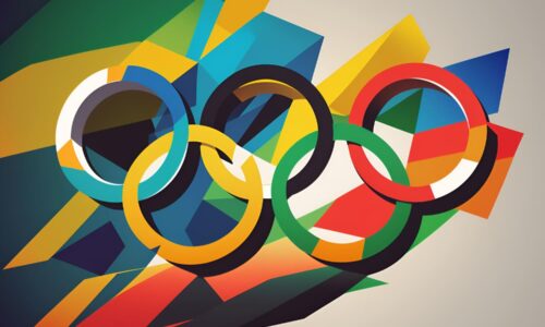 Olimpijske igre, Olimpijada