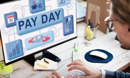 Plata, plate, zarade, novac