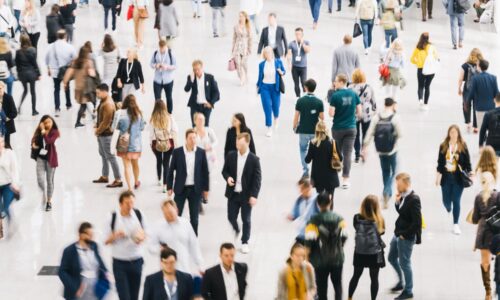 Starost, ljudi, mladi, stari