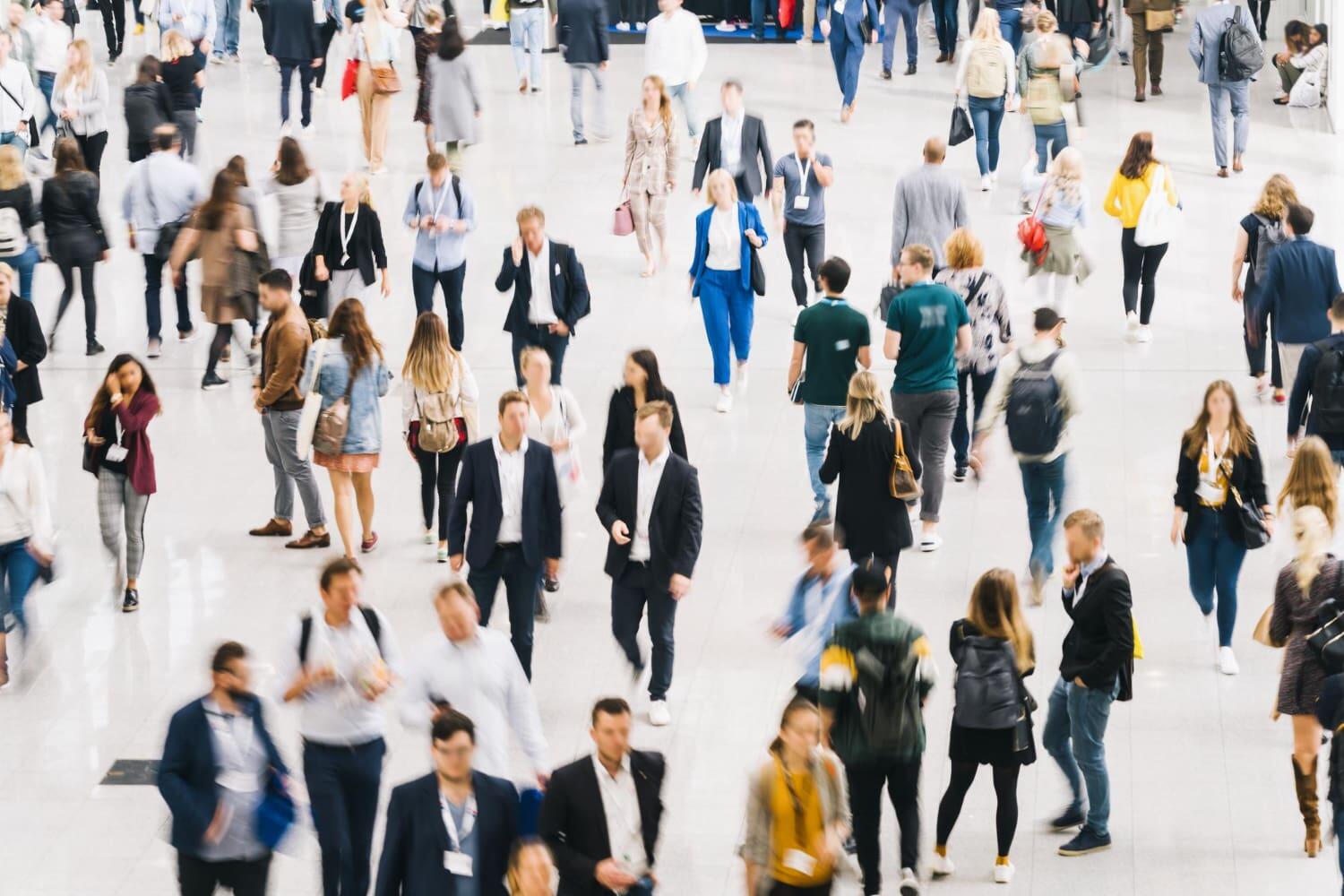 Starost, ljudi, mladi, stari