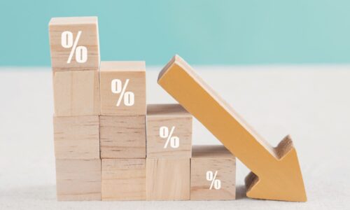 referntna kamatna stopa