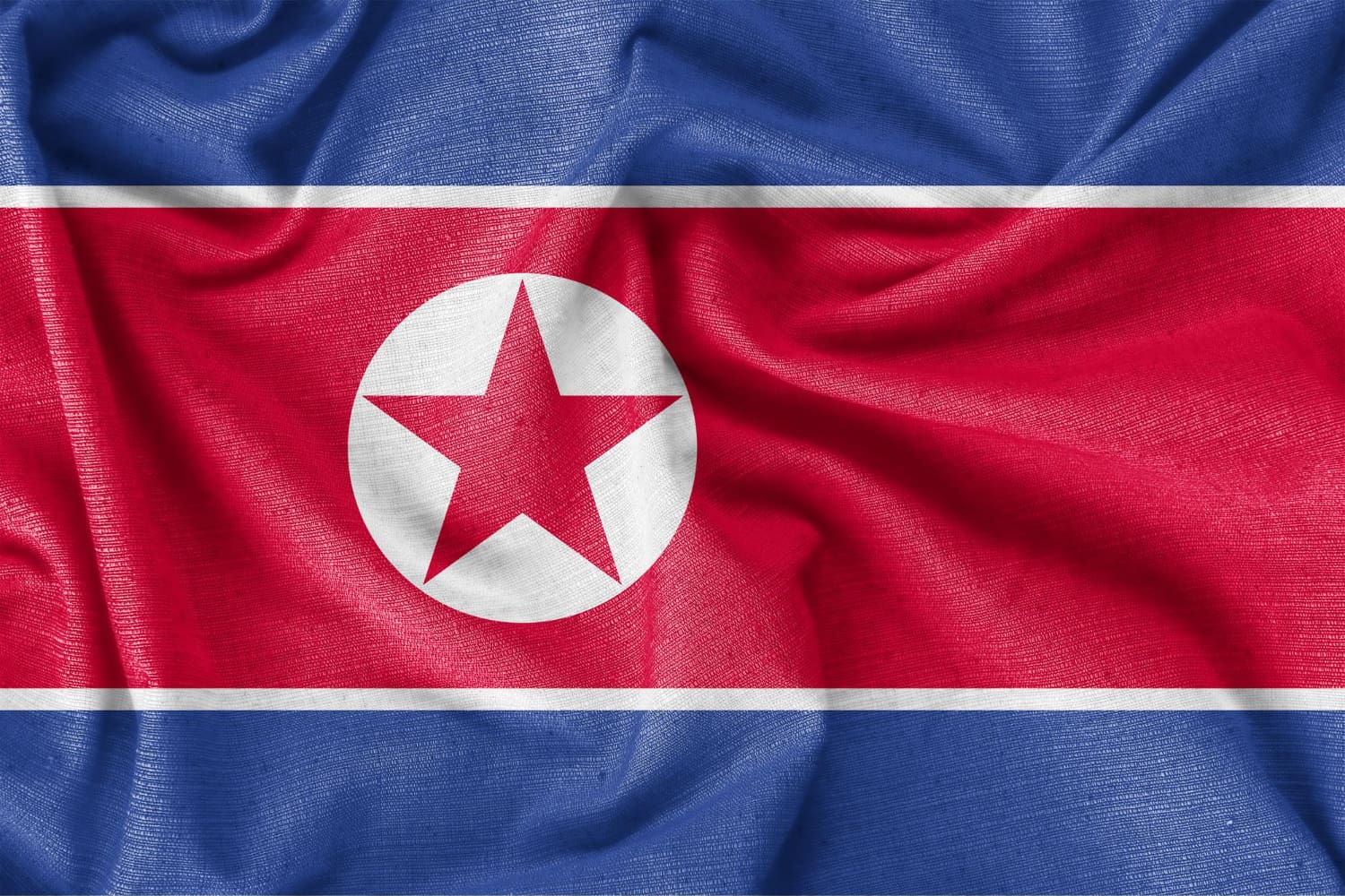 Severna Koreja, Koreja Kim Džong Un