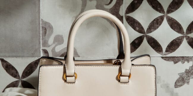 Dior, torbe, tašne, torba, tašna