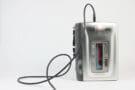 Walkman