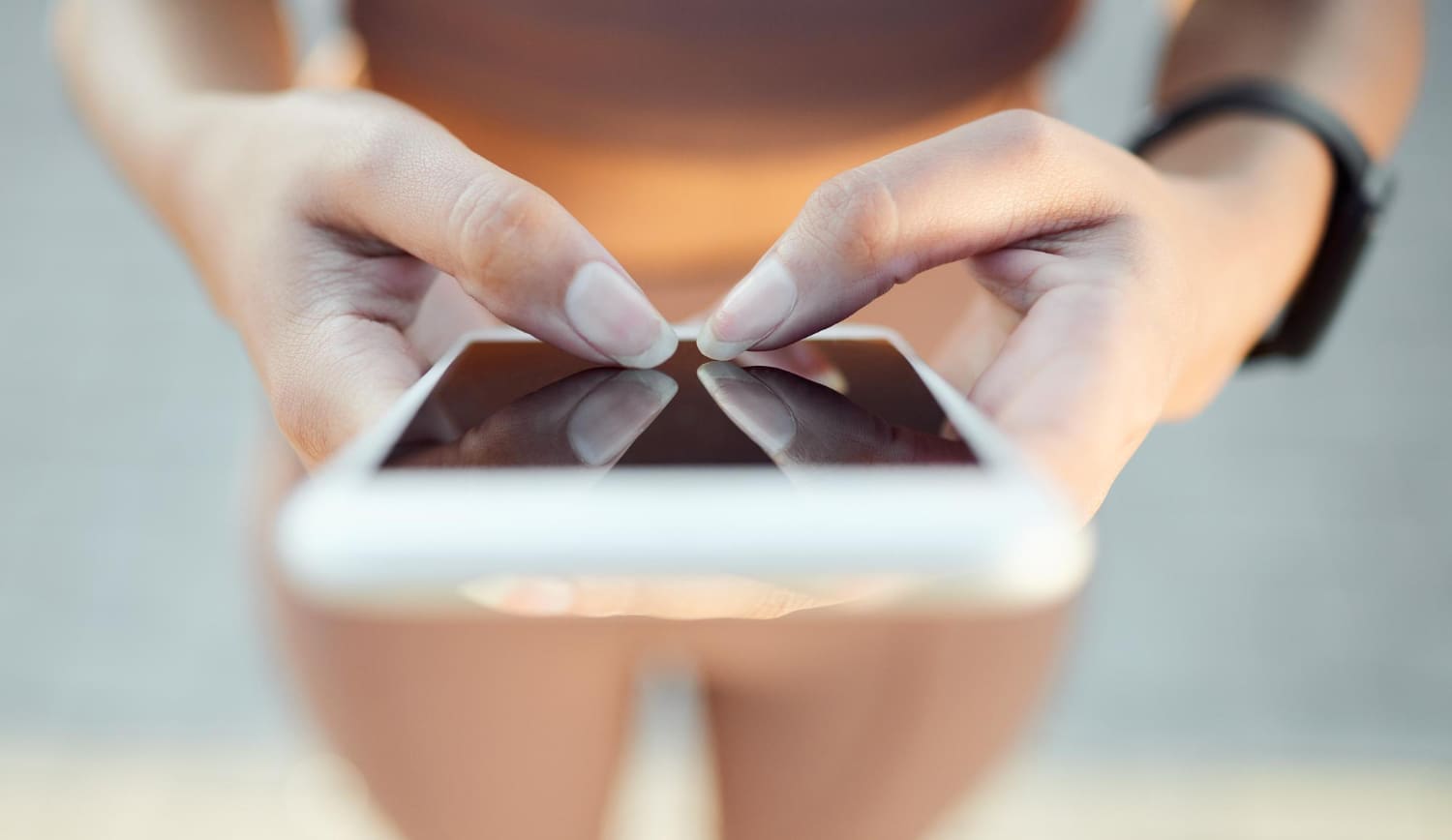 deljenje eksplicitnih slika