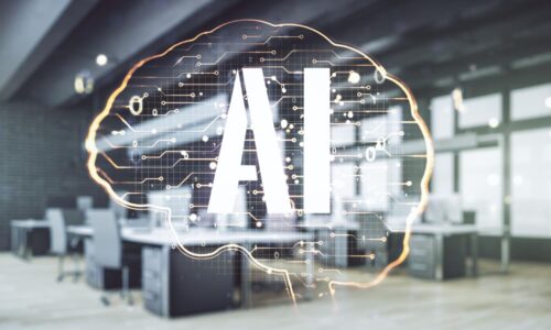 GenAi, AI, veštačka inteligencija