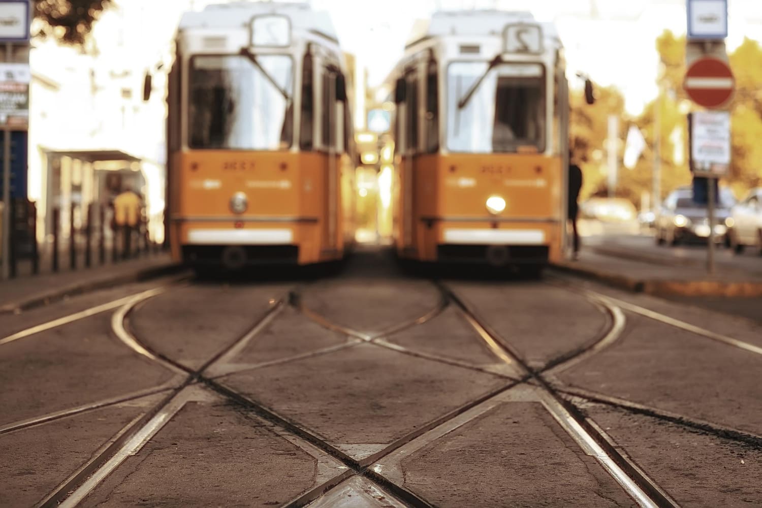 tramvaj, msečna karta, gradski prevoz