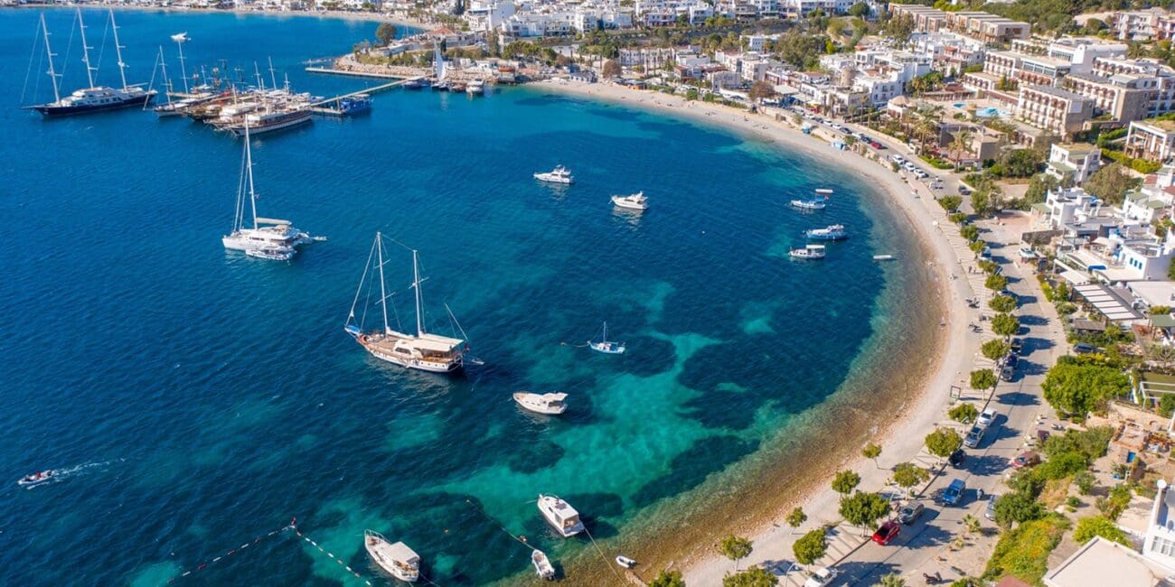 Bodrum