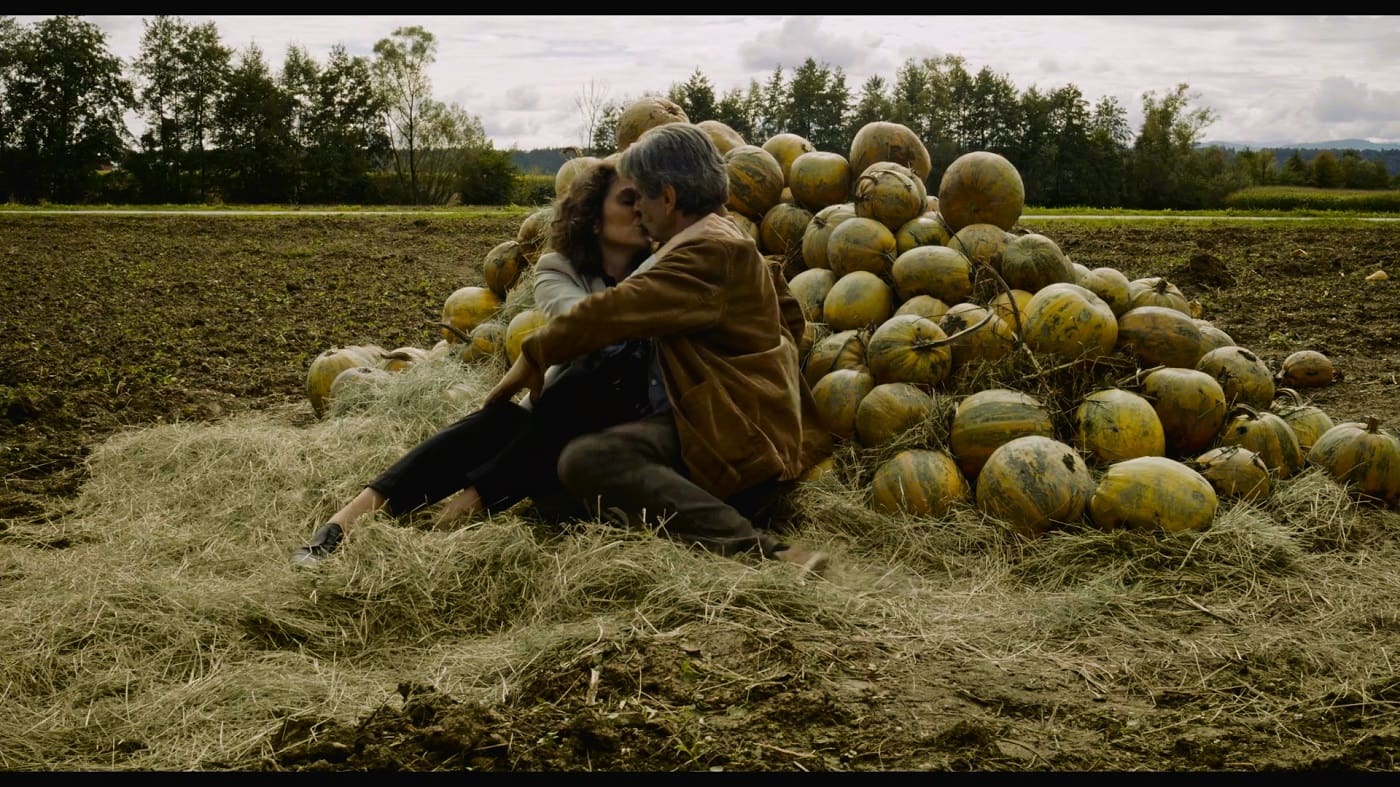 Palić Film Festival