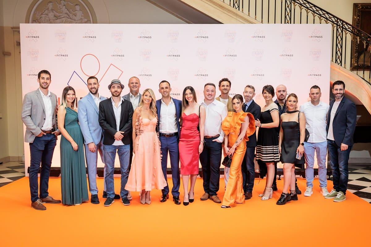 FitPass