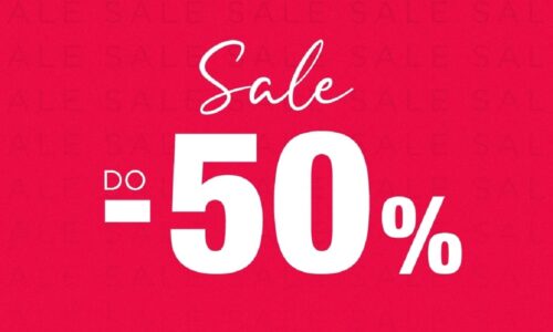 Fashion&Friends letnje sniženje