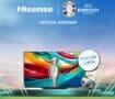 Hisense